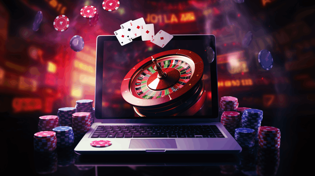 Deposit $1 Get $20 NZ Casino: Full Guide